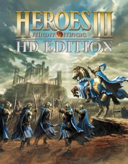 Heroes.of.Might.and.Magic.3.HD.Edition.GERMAN-ENiGMA