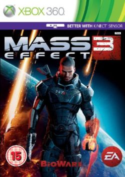 Mass.Effect.3.XBOX360-COMPLEX
