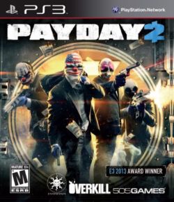 Payday.2.PS3-DUPLEX