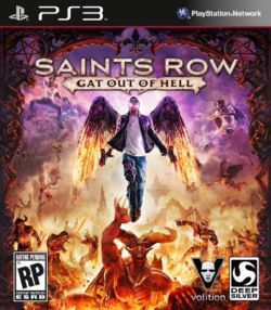 Saints.Row.Gat.out.of.Hell.PS3-DUPLEX