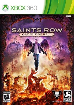 Saints.Row.Gat.out.of.Hell.XBOX360-COMPLEX