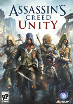 Assassins.Creed.Unity.Gold.Edition.MULTi13-ElAmigos