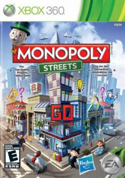 Monopoly.Plus.XBLA.XBOX360-LiGHTFORCE