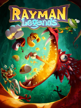 Rayman.Legends.MULTi13-PROPHET