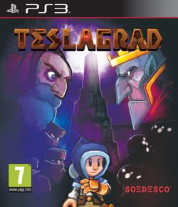 Teslagrad.PS3-RESPAWN