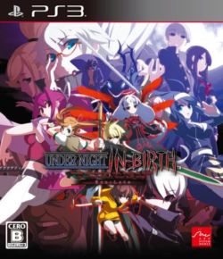 Under.Night.In-Birth.Exe.Late.PS3-DUPLEX