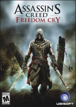 Assassins.Creed.Freedom.Cry.MULTi19-PROPHET