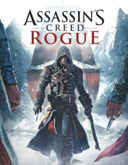 Assassins.Creed.Rogue-CODEX