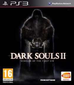 Dark.Souls.II.Scholar.of.the.First.Sin.PS3-DUPLEX