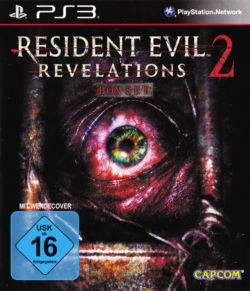 Resident.Evil.Revelations.2.PS3-iMARS