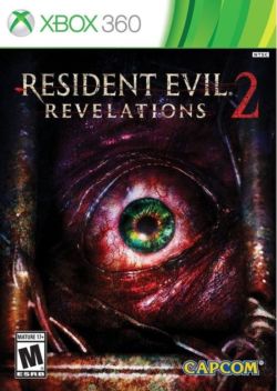 Resident.Evil.Revelations.2.XBOX360-iMARS