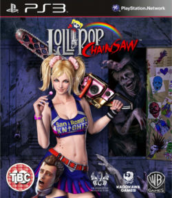 Lollipop.Chainsaw.PS3-STRiKE