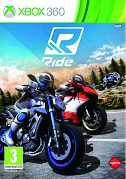 Ride.PAL.XBOX360-COMPLEX