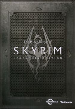 The.Elder.Scrolls.V.Skyrim.Legendary.Edition.MULTi8-PROPHET