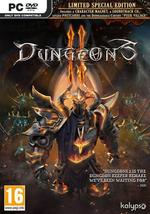 Dungeons.2.Complete.Edition-PROPHET