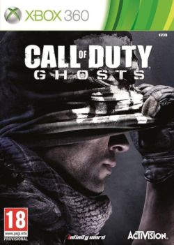 Call.of.Duty.Ghosts.PAL.GERMAN.XBOX360-DNL