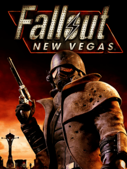 Fallout.New.Vegas.Ultimate.Edition-PROPHET