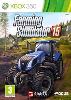 Farming.Simulator.15.XBOX360-COMPLEX