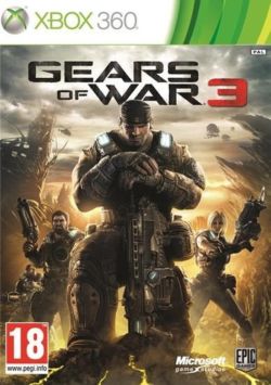 Gears.of.War.3.XGD3.PAL.GERMAN.XBOX360-DNL