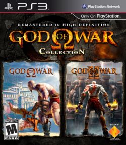 God.Of.War.Collection.EUR.JB.PS3.REPACK-BlaZe