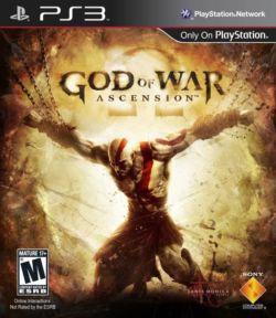 God.of.War.Ascension.PS3-DUPLEX