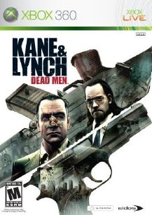 Kane.and.Lynch.Dead.Men.PAL.REPACK.XBOX360-DNL