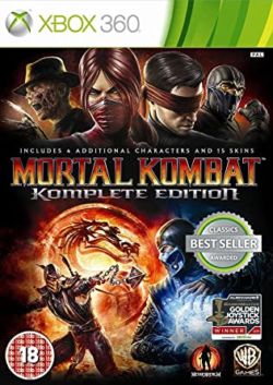Mortal_Kombat_Komplete_Edition_XBOX360-SPARE