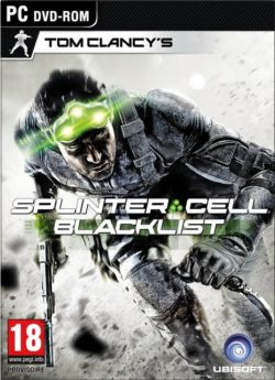 Splinter.Cell.Blacklist-RELOADED