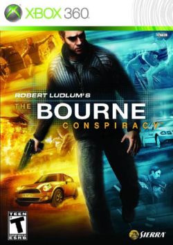 The.Bourne.Conspiracy.PAL.X360-Allstars