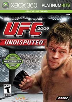 UFC.2009.Undisputed-XBOX360