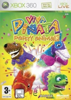 Viva.Pinata.Party.Animals.PAL.XBOX360-SWAG