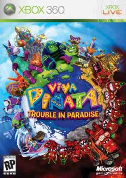 Viva.Pinata.Trouble.In.Paradise.READNFO.PAL.XBOX360-LoCAL