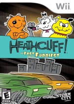 Heathcliff_The_Fast_And_The_Furriest_PAL_MULTi5_Wii-PUSSYCAT