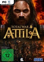 Total.War.Attila-CPY