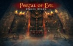 Portal.of.Evil.Stolen.Runes.Collectors.Edition.MULTi7-PROPHET