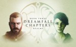 Dreamfall_Chapters_Book_Three_Realms_GERMAN-GENESIS