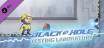 BLACKHOLE.Testing.Laboratory.MULTI7-POSTMORTEM