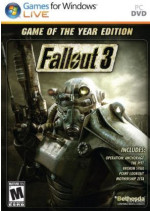 Fallout_3_Game_Of_The_Year_Edition_GERMAN-GENESIS