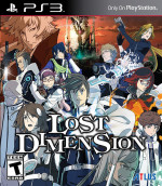 Lost.Dimension.PS3-DUPLEX