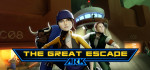 AR-K.The.Great.Escape-CODEX