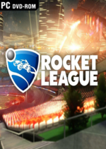 Rocket_League-FLT
