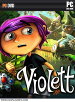 Violett.Remastered-SKIDROW