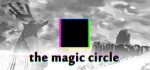 The.Magic.Circle-CODEX