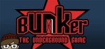 Bunker.The.Underground.Game-PROPHET