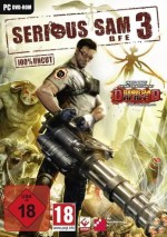 Serious.Sam.3.BFE.Gold.Edition-PROPHET