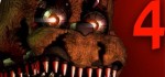 Five.Nights.at.Freddys.4-TiNYiSO