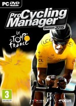 Pro.Cycling.Manager.2015-CODEX