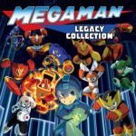 Mega.Man.Legacy.Collection-TiNYiSO