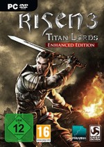Risen.3.Titan.Lords.Enhanced.Edition-PLAZA