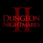 Dungeon.Nightmares.II.The.Memory-CODEX